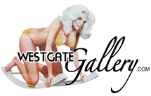 WestgateGallery