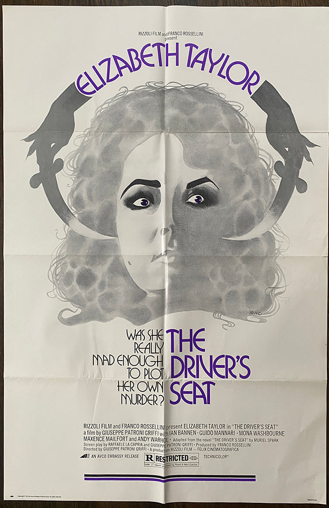 Identikit WestgateGallery identikit-westgategallery