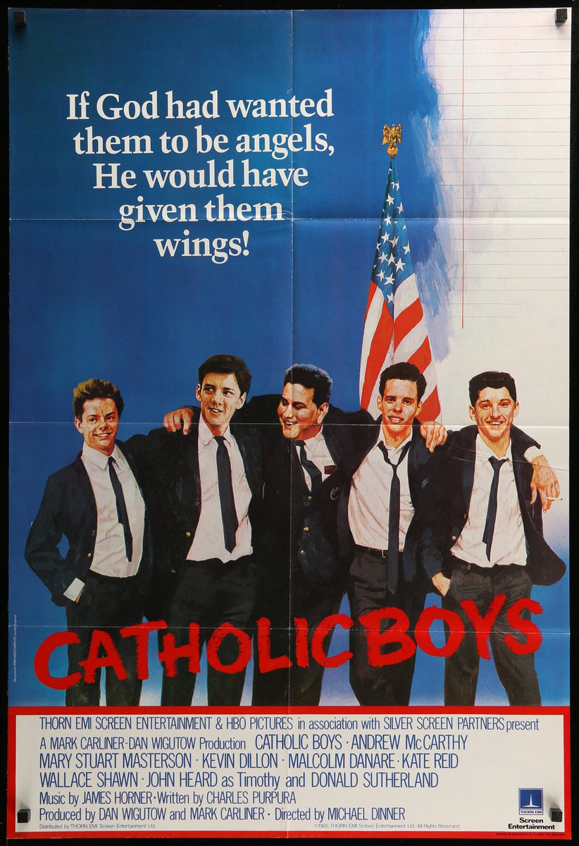Heaven help hot sale us 123movies