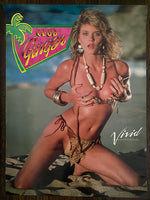 Club Ginger