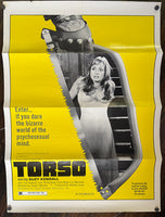 Torso
