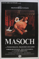 Masoch    2F