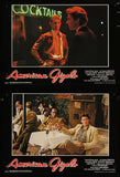 American Gigolo