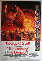 Hindenburg, The
