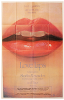 Love Lips