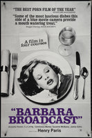 Barbara Broadcast
