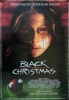 Black Christmas    (2006)