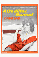 Cadillac Named Desire, A