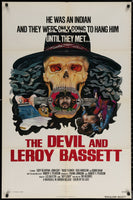 Devil & Leroy Bassett