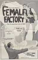 Female Factory