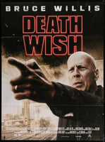 Death Wish    (2018)
