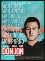 Don Jon