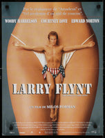 People VS Larry Flynt    STYLE A