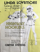 Highway Hookers