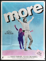 More  (1969)    FRENCH