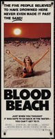 Blood Beach