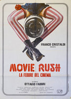 Movie Rush