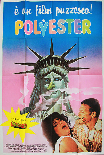 Polyester    4F