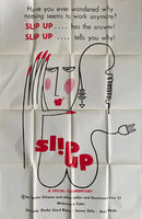 Slip-Up